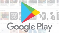 Nhìn lại 10 năm hoạt động của Google Play Store