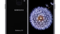 Galaxy S10 phiên bản rẻ nhất sẽ có dung lượng 64GB