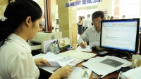 Hà Nội dự kiến giảm hơn 11.000 biên chế hưởng lương từ ngân sách Nhà nước