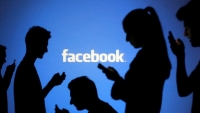  Tăng cường đối thoại giữa chính quyền và doanh nghiệp qua mạng xã hội Facebook