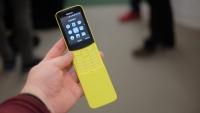 HMD xác nhận sẽ có thêm nhiều điện thoại Nokia 