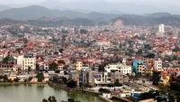  Lạng Sơn: Phát hiện 67 đơn vị sai phạm về tài chính, ngân sách, quản lý, sử dụng đất đai