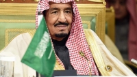 Vua Salman trao đổi với Tổng thống Nga về vụ việc ông Khashoggi