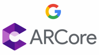 Nhiều thiết bị iOS và Android được bổ sung vào danh sách hỗ trợ bởi ARCore