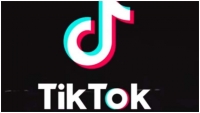 Startup sở hữu TikTok đạt giá trị thị trường 75 tỷ USD, vượt mặt cả Uber