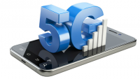 OPPO sẽ tung ra smartphone hỗ trợ 5G vào 2019