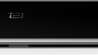 OnePlus 6T chính thức được ra mắt
