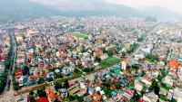 Quảng Ninh tăng cường quản lý về trật tự xây dựng 