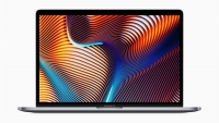 Những tính năng cải tiến thú vị nhất trên Macbook Air 2018