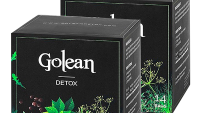 Bộ Y tế: Rà soát thông tin về sản phẩm giảm cân Go lean Detox