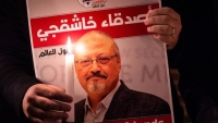 Mỹ mong muốn thi thể nhà báo Khashoggi được trả về cho gia đình