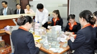 Đà Nẵng: Kiểm soát chặt chẽ hoạt động thu đổi ngoại tệ