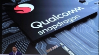 Qualcomm đang phát triển chip tầm trung Snapdragon 6150 và 7150