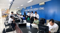 Hà Nội: Đẩy nhanh hệ thống vị trí việc làm để thực hiện chính sách tiền lương mới