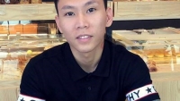 Nghệ An: 5 đối tượng trong vụ nổ súng ở nhà hàng TP.Vinh đã bị khởi tố
