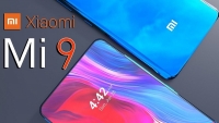 Snapdragon 8150 sẽ được trang bị trên Xiaomi Mi 9 