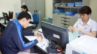 Phú Thọ: Truy thu 1,3 tỷ đồng tiền BHXH của 29 doanh nghiệp 