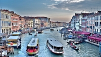 Venice - 