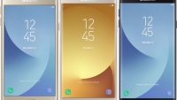 Samsung: Dòng Galaxy R thay thế dòng Galaxy J nhắm vào phân khúc giá rẻ