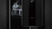 Huawei Mate 20 RS Porsche Design sẽ được bán ra từ ngày 17/11