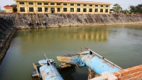 Đà Nẵng: Xem xét trách nhiệm của các tổ chức, cá nhân để thiếu nước sinh hoạt trên địa bàn