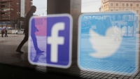 Đức muốn thắt chặt đạo luật quản lý mạng xã hội