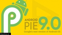 Android Pie cho Galaxy S8, S8 Plus và Note 8 sẽ sớm được phát hành