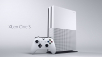 Xbox One có thể không còn được trang bị ổ đĩa quang từ năm 2019