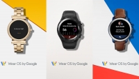 Wear OS được cải tiến để nâng cao thời lượng pin cho smartwatch
