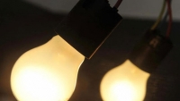 Tập đoàn Điện lực Việt Nam đề nghị cấm sản xuất, tiêu thụ bóng đèn tròn