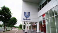 Liệu có truy thu được gần 600 tỷ đồng tiền thuế của Unilever Việt Nam?