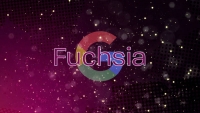Google phát triển hệ điều hành Fuchsia cùng Huawei