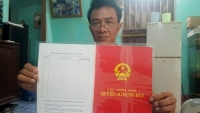 Bí thư Tỉnh ủy Quảng Ninh chỉ đạo làm rõ vụ 