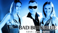 Bad Boys Blue diễn liveshow đầu tiên tại Việt Nam, sau hai năm lỗi hẹn