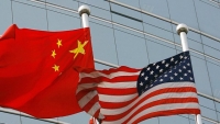 WSJ: Trump dự kiến tăng thuế nhập khẩu với Trung Quốc