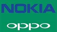 Nokia và OPPO đạt thỏa thuận dùng chung bằng sáng chế