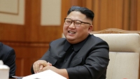 Triều Tiên sẵn sàng mở cửa cho các thanh sát viên quốc tế