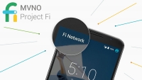 Google Project Fi sắp được triển khai trên iPhone, Samsung
