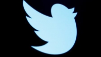 Twitter đình chỉ một tài khoản giả mạo Tổng thống Nga