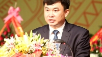 Quảng Ninh giới thiệu 2 nhân sự quy hoạch Ban Chấp hành Trung ương