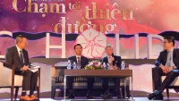 Những resort tiên phong gia nhập RCI tại Việt Nam