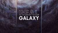Galaxy A8s với màn hình 