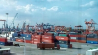 Logistics hiệu quả giúp nâng cao năng lực cạnh tranh của Việt Nam

