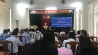 Thừa Thiên - Huế: Thí điểm mô hình thi tuyển chức danh lãnh đạo sở GTVT