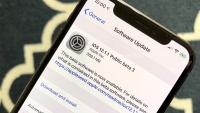 iOS 12.1.1 dính lỗi lỗi nghiêm trọng ảnh hưởng kết nối mạng 3G/LTE
