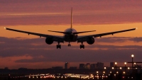 Số hành khách di chuyển bằng đường hàng không ước đạt 106 triệu lượt 