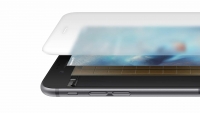 Màn hình OLED do Samsung cung cấp cho Apple sẽ có giá 