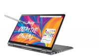 CES 2019 sẽ là nơi LG giới thiệu bộ đôi laptop siêu mỏng Gram 17 và 2in1