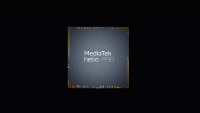 MediaTek Helio P90- đối thủ ngang sức ngang tài của Snapdragon 710