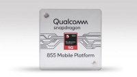 Điều gì sẽ khiến Snapdragon 855 thành con chip hàng đầu